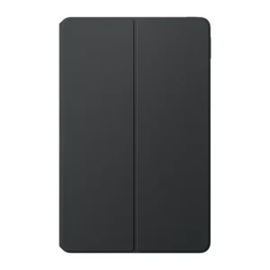 Redmi Pad Siyah için Flip Kılıf-Flip Case for Redmi Pad Black-Xiaomi-KKTC