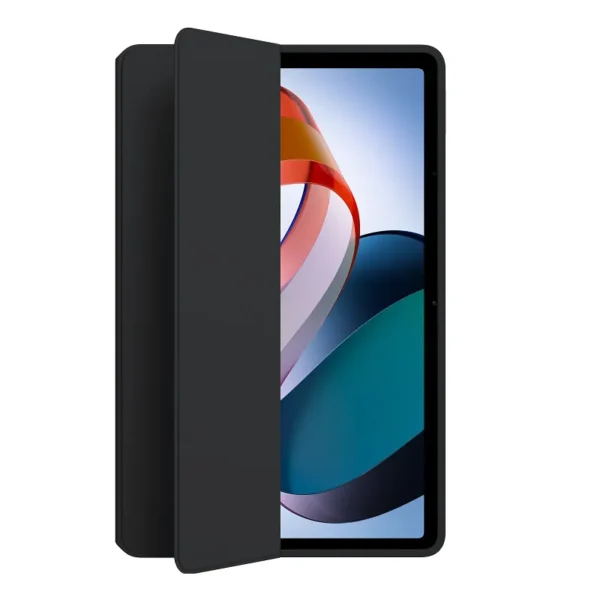 Redmi Pad Siyah Icin Flip Kilif Flip Case For Redmi Pad Black Xiaomi Kktc 4 Kktc - Online Alışveriş Bi Sipariş