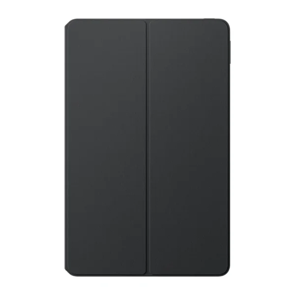Redmi Pad Siyah Için Flip Kılıf-Flip Case For Redmi Pad Black-Xiaomi-Kktc