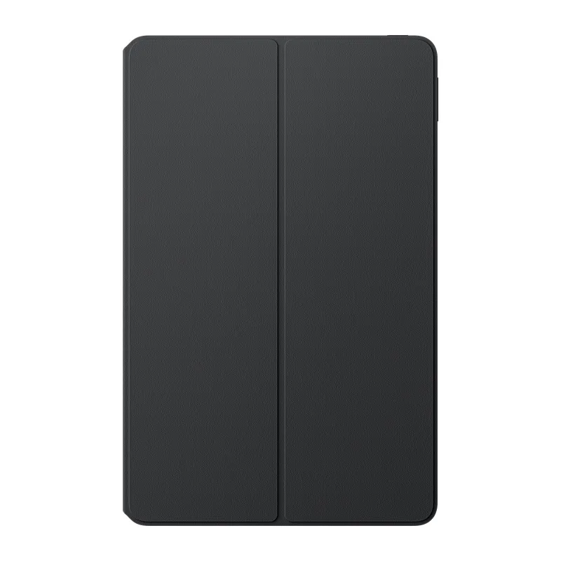 Redmi Pad Siyah için Flip Kılıf-Flip Case for Redmi Pad Black-Xiaomi-KKTC