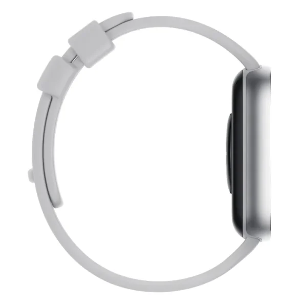 Redmi Watch 4 Ay Isigi Gumus Redmi Watch 4 Moonlight Silver Xiaomi Kktc 8 Kktc - Online Alışveriş Bi Sipariş