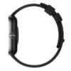 Redmi Watch 4 Obsidyen Siyah - Görsel 2