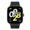 Redmi Watch 4 Grafit Siyah-Redmi Watch 4 Graphite Black-Xiaomi-KKTC