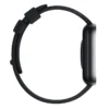 Redmi Watch 4 Obsidyen Siyah - Görsel 8