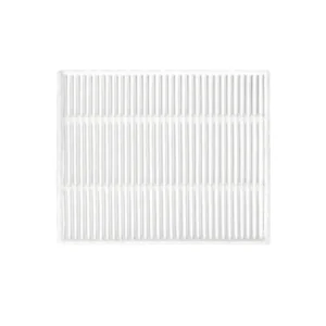 Robot Süpürge E10/S20 Filtre (x2)-Robot Vacuum E10/S20 Filter (x2)-Xiaomi-KKTC