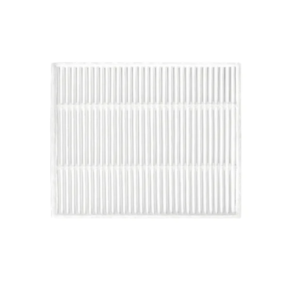 Robot Süpürge E10/S20 Filtre (X2)-Robot Vacuum E10/S20 Filter (X2)-Xiaomi-Kktc