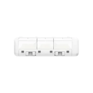 Robot Vakum X10+/S10+/S20+/X20+ Fırça Kapağı-Robot Vacuum X10+/S10+/S20+/X20+ Brush Cover-Xiaomi-KKTC