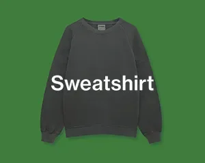 Sweat 202212302146 Large - Kktc