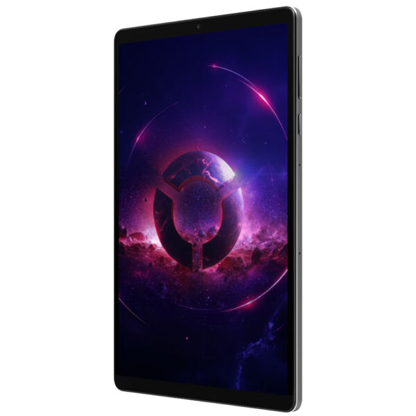 Tablet Lenovo Legion Tab 8.8&Amp;Quot; 256Gb Zacw0026Gr Gri - Kktc Bi Sipariş