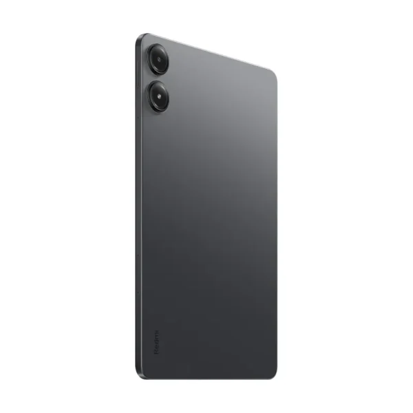 Tablet Redmi Pad Pro 12.1 6128Gb Grafit Gri Tablet Redmi Pad Pro 12.1 6128Gb Graphite Gray Xiaomi Kktc 1 Kktc - Online Alışveriş Bi Sipariş