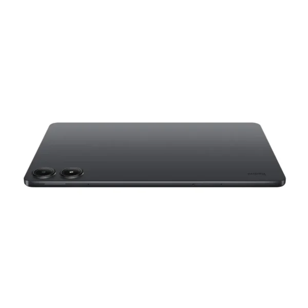 Tablet Redmi Pad Pro 12.1 6128Gb Grafit Gri Tablet Redmi Pad Pro 12.1 6128Gb Graphite Gray Xiaomi Kktc 4 Kktc - Online Alışveriş Bi Sipariş