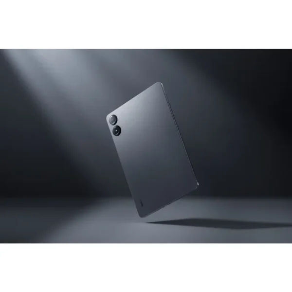 Tablet Redmi Pad Pro 12.1 6128Gb Grafit Gri Tablet Redmi Pad Pro 12.1 6128Gb Graphite Gray Xiaomi Kktc 6 Kktc - Online Alışveriş Bi Sipariş