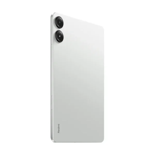 Tablet Redmi Pad Pro 12.1 6128Gb Nane Yesili Tablet Redmi Pad Pro 12.1 6128Gb Mint Green Xiaomi Kktc 10 Kktc - Online Alışveriş Bi Sipariş