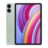 Tablet Redmi Pad Pro 12.1" 6/128GB Nane Yeşili-Tablet Redmi Pad Pro 12.1" 6/128GB Mint Green-Xiaomi-KKTC