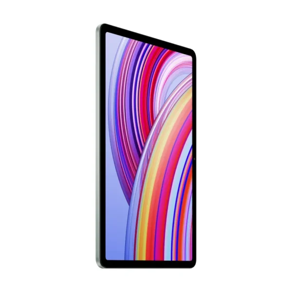 Tablet Redmi Pad Pro 12.1 6128Gb Nane Yesili Tablet Redmi Pad Pro 12.1 6128Gb Mint Green Xiaomi Kktc 12 Kktc - Online Alışveriş Bi Sipariş
