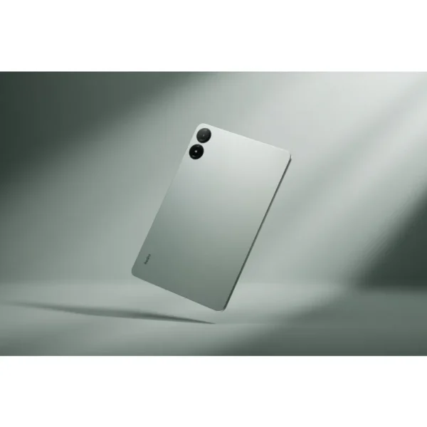 Tablet Redmi Pad Pro 12.1 6128Gb Nane Yesili Tablet Redmi Pad Pro 12.1 6128Gb Mint Green Xiaomi Kktc 13 Kktc - Online Alışveriş Bi Sipariş