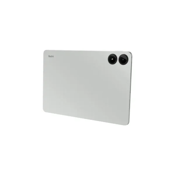 Tablet Redmi Pad Pro 12.1 6128Gb Nane Yesili Tablet Redmi Pad Pro 12.1 6128Gb Mint Green Xiaomi Kktc 2 Kktc - Online Alışveriş Bi Sipariş
