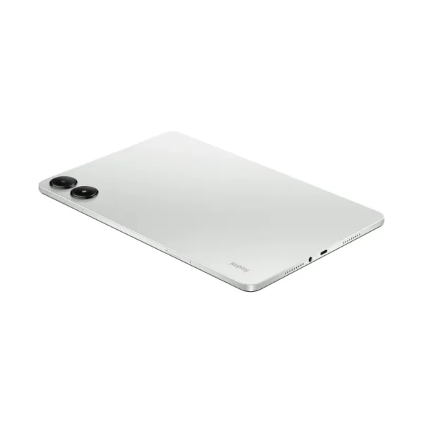 Tablet Redmi Pad Pro 12.1 6128Gb Nane Yesili Tablet Redmi Pad Pro 12.1 6128Gb Mint Green Xiaomi Kktc 4 Kktc - Online Alışveriş Bi Sipariş