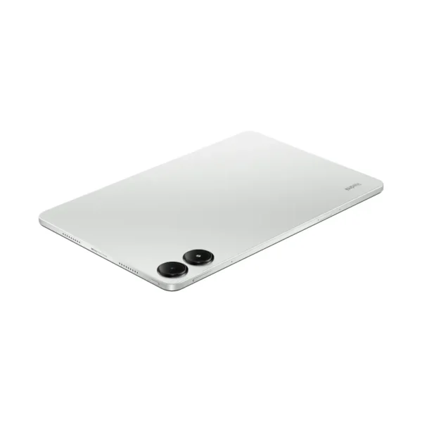 Tablet Redmi Pad Pro 12.1 6128Gb Nane Yesili Tablet Redmi Pad Pro 12.1 6128Gb Mint Green Xiaomi Kktc 5 Kktc - Online Alışveriş Bi Sipariş