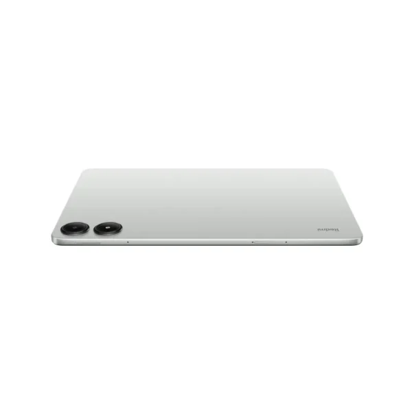 Tablet Redmi Pad Pro 12.1 6128Gb Nane Yesili Tablet Redmi Pad Pro 12.1 6128Gb Mint Green Xiaomi Kktc 7 Kktc - Online Alışveriş Bi Sipariş