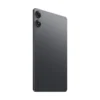 Redmi Pad Pro 12.1 inç 8/256GB Grafit Gri Tablet - Görsel 2