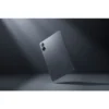 Redmi Pad Pro 12.1 inç 8/256GB Grafit Gri Tablet - Görsel 9