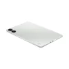 Redmi Pad Pro 12.1 inç 8/256GB Mint Yeşili Tablet - Görsel 11