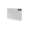 Redmi Pad Pro 12.1 inç 8/256GB Mint Yeşili Tablet - Görsel 15