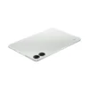 Redmi Pad Pro 12.1 inç 8/256GB Mint Yeşili Tablet - Görsel 4