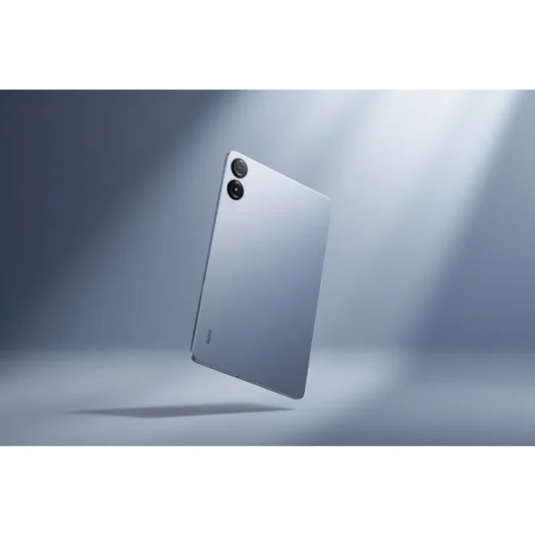 Tablet Redmi Pad Pro 12.1 8256Gb Okyanus Mavisi Tablet Redmi Pad Pro 12.1 8256Gb Ocean Blue Xiaomi Kktc 4 Kktc - Online Alışveriş Bi Sipariş