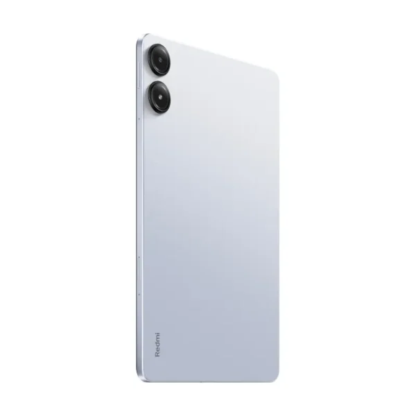 Tablet Redmi Pad Pro 12.1 8256Gb Okyanus Mavisi Tablet Redmi Pad Pro 12.1 8256Gb Ocean Blue Xiaomi Kktc 5 Kktc - Online Alışveriş Bi Sipariş