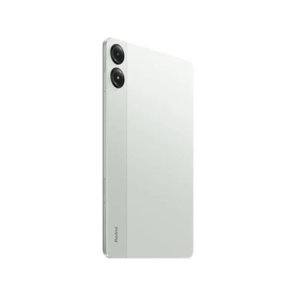Tablet Redmi Pad Pro 5G 12.1 6128Gb Nane Yesili Tablet Redmi Pad Pro 5G 12.1 6128Gb Mint Green Xiaomi Kktc 6 Kktc - Online Alışveriş Bi Sipariş
