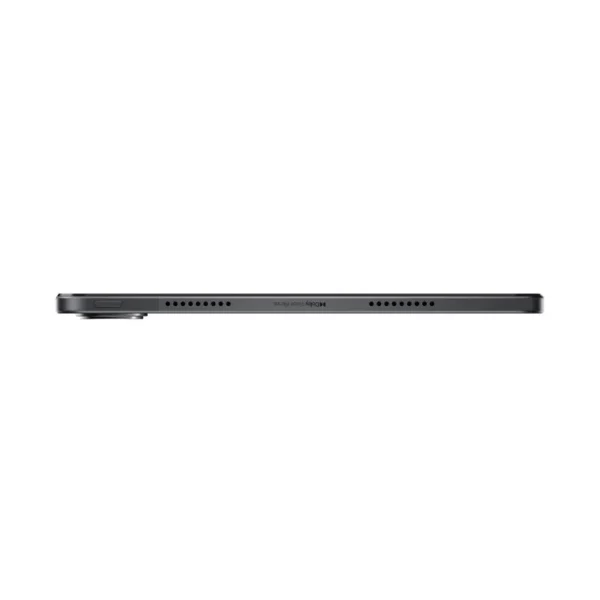 Tablet Redmi Pad Pro 5G 12.1 8256Gb Grafit Gri Tablet Redmi Pad Pro 5G 12.1 8256Gb Graphite Gray Xiaomi Kktc 1 Kktc - Online Alışveriş Bi Sipariş
