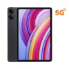 Tablet Redmi Pad Pro 5G 12.1" 8/256GB Grafit Gri-Tablet Redmi Pad Pro 5G 12.1" 8/256GB Graphite Gray-Xiaomi-KKTC