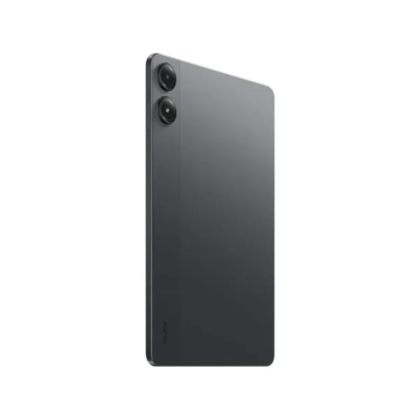 Tablet Redmi Pad Pro 5G 12.1 8256Gb Grafit Gri Tablet Redmi Pad Pro 5G 12.1 8256Gb Graphite Gray Xiaomi Kktc 4 Kktc - Online Alışveriş Bi Sipariş