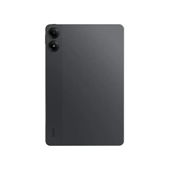 Tablet Redmi Pad Pro 5G 12.1 8256Gb Grafit Gri Tablet Redmi Pad Pro 5G 12.1 8256Gb Graphite Gray Xiaomi Kktc 7 Kktc - Online Alışveriş Bi Sipariş