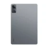 Tablet Redmi Pad SE 11' 4/128GB Grafit Gri - Görsel 2