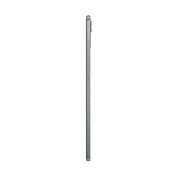 Tablet Redmi Pad Se 11' 4/128Gb Grafit Gri - Görsel 11