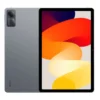 Tablet Redmi Pad SE 11" 4/128GB Grafit Gri-Tablet Redmi Pad SE 11" 4/128GB Graphite Gray-Xiaomi-KKTC
