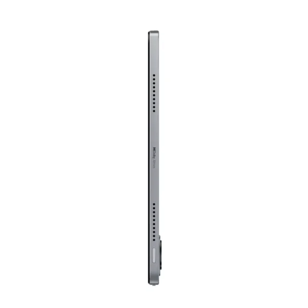 Tablet Redmi Pad Se 11' 4/128Gb Grafit Gri - Görsel 14