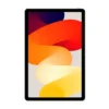 Tablet Redmi Pad SE 11' 4/128GB Grafit Gri - Görsel 16