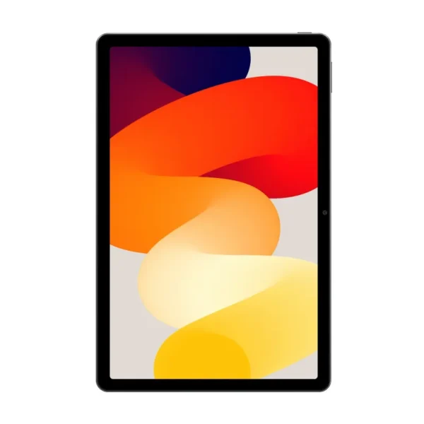 Tablet Redmi Pad Se 11' 4/128Gb Grafit Gri - Görsel 16