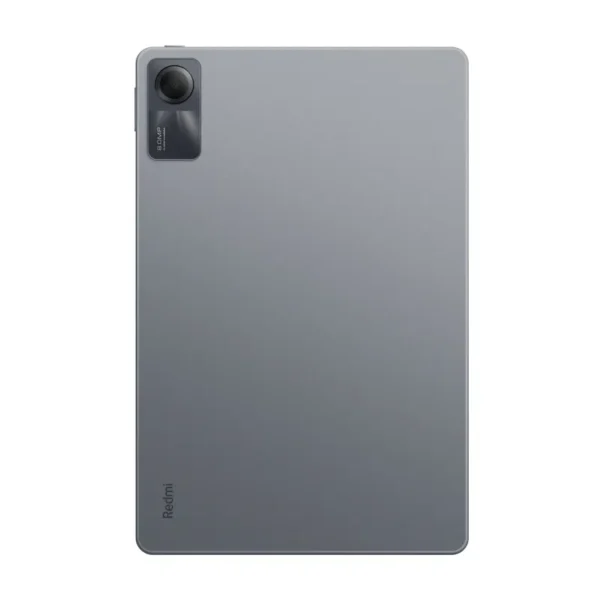 Tablet Redmi Pad Se 11' 4/128Gb Grafit Gri - Görsel 3