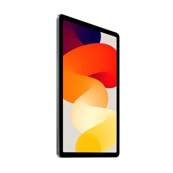 Tablet Redmi Pad Se 11' 4/128Gb Grafit Gri - Görsel 5