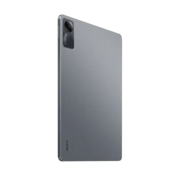 Tablet Redmi Pad Se 11' 4/128Gb Grafit Gri - Görsel 6