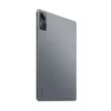 Tablet Redmi Pad SE 11' 4/128GB Grafit Gri - Görsel 7