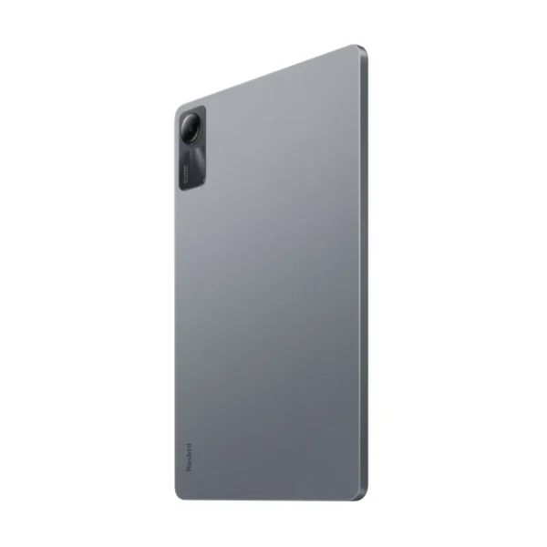 Tablet Redmi Pad Se 11' 4/128Gb Grafit Gri - Görsel 8