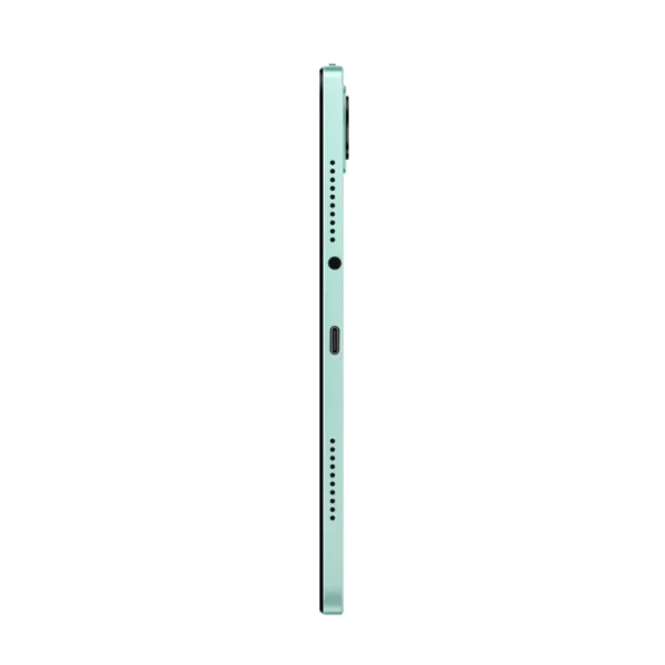 Tablet Redmi Pad Se 11 4128Gb Nane Yesili Tablet Redmi Pad Se 11 4128Gb Mint Green Xiaomi Kktc 14 Kktc - Online Alışveriş Bi Sipariş