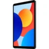 Redmi Pad SE 8.7' 4/128GB Grafit Gri Tablet - Görsel 17