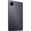 Redmi Pad SE 8.7' 4/128GB Grafit Gri Tablet - Görsel 3